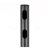 BT4107/B 50mm Pole for Low Level Floor Stands - 0.75m