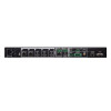 5 x 2 True 4K Seamless Presentation Matrix Switch with Control