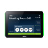 Room Booking System - 10.1" RBS Panel