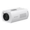 Sony SRG-XP1 Box IP security camera Indoor 3840 x 2160 pixels Ceiling/Wall/Pole