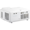 ViewSonic 4,200 ANSI Lumens 1080p Short Throw Laser Installation Projector