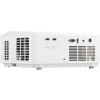 ViewSonic 4,200 ANSI Lumens WXGA Short Throw Laser Installation Projector