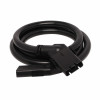 Eaton EBMCBL48T power cable Black