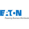 Eaton Intervention