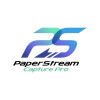 Fujitsu PaperStream Capture Pro Scan-S 24m 1 license(s) 24 month(s)