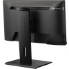 ViewSonic 22” Full HD Ergonomic Business Monitor