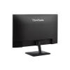 ViewSonic 24” Full HD Monitor with USB Hub