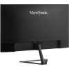 ViewSonic 24” 180Hz Gaming Monitor