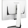 ViewSonic 27" 240Hz OLED Gaming Monitor