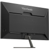 ViewSonic 27” 2K 185Hz Gaming Monitor