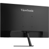 ViewSonic 27” 180Hz Gaming Monitor