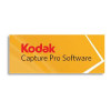 Kodak Alaris Capture Pro 3 year(s)