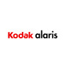 Kodak Alaris 5Y Advanced Unit Replacement