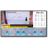 NOW SIGNAGE 3YR NowSignage Digital Signage Software, 3 Year Subscription