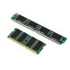 Solution Point 1GB PC3200 memory module 1 x 1 GB DDR 400 MHz ECC