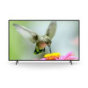 Sony 65” Exceptionally bright 4K HDR professional display with unique Deep Black Non-Glare technology