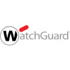 WatchGuard Total Security 1 license(s) 1 year(s)