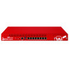 WatchGuard Firebox M290 hardware firewall 1180 Mbit/s