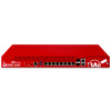 WatchGuard Firebox Trade up to M690 hardware firewall 4600 Mbit/s