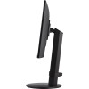 ViewSonic 24” IPS Full HD 100Hz Ergonomic Monitor