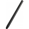 Viewsonic VB-PEN-006 stylus pen Black